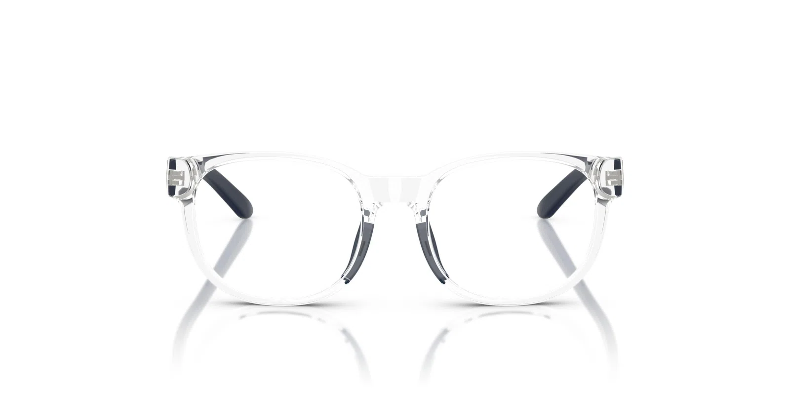 Polo Prep 8549U Eyeglasses - view 36
